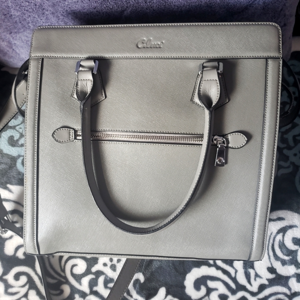 Cluci handbag